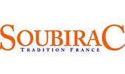 Vintage Motors : SOUBIRAC