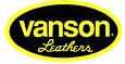 VANSON