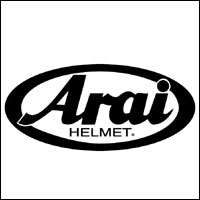 ARAI