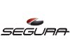 SEGURA