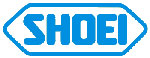 Vintage Motors :