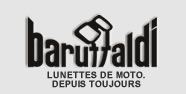 Lunettes BARUFFALDI