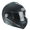 Casque Airoh MATHISSE RS