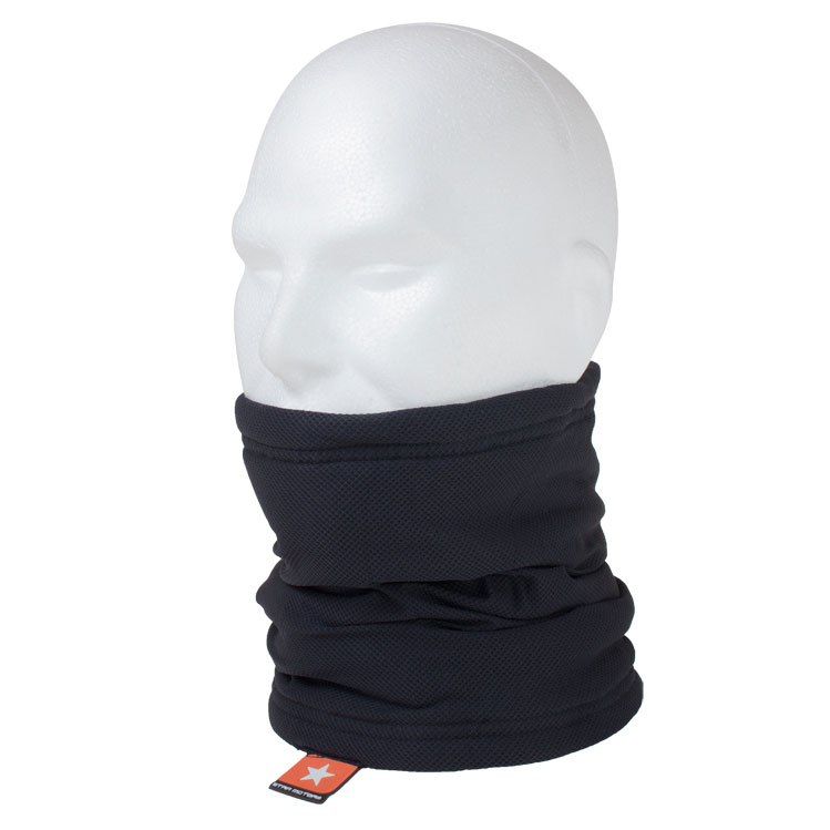 Tour de cou NECK WARMER