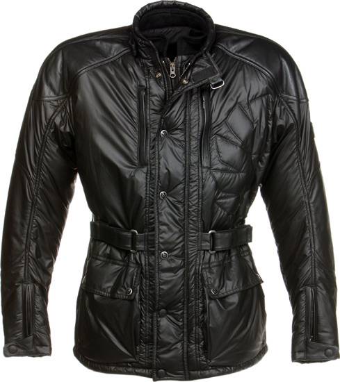 Belstaff DORAN'S BEND