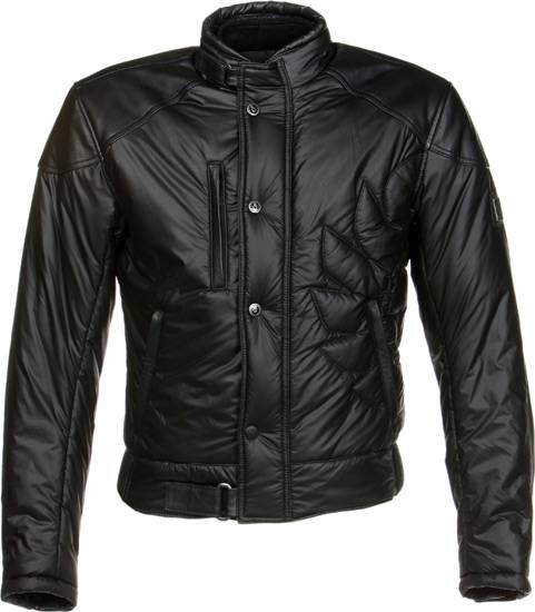 Belstaff LAUREL BANK