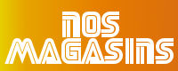 nos magasins vintage motors