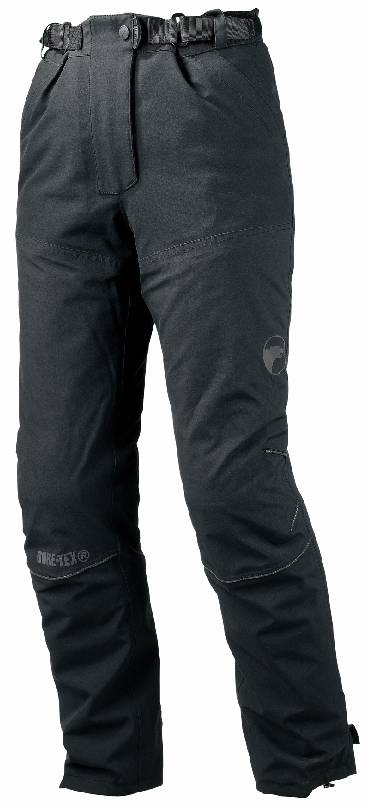 BERING Lady Ausral