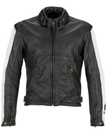 BELSTAFF PEMBREY