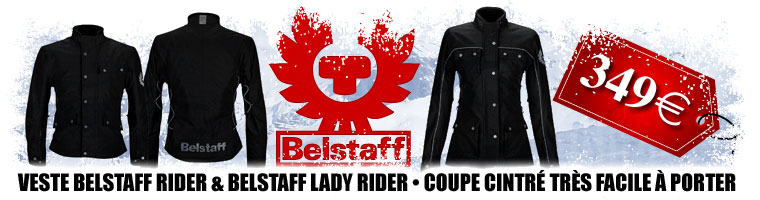 belstaff rider, belstaff lady rider