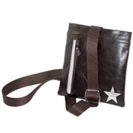 Andrea Cardone Vitello Pitone Star small