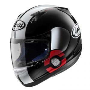 ARAI QUANTUM DNA