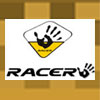 RACER