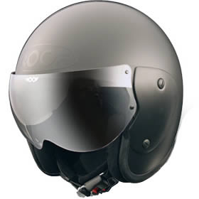 Casque Roof Roadster