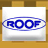Vintage Motors : CASQUES ROOF