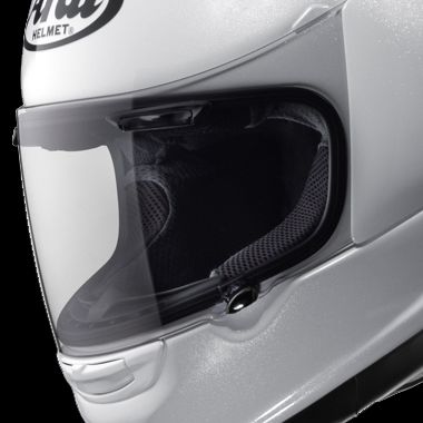 Arai RX-7 GP 2013 Uni