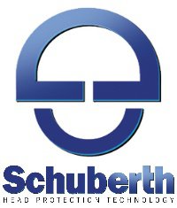 Vintage Motors : Casques SCHUBERTH