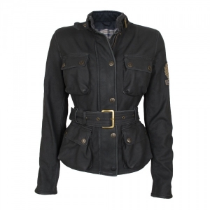 BELSTAFF Sheene Jacket Lady