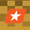 STAR MOTORS