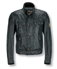 BELSTAFF STEVE MCQUEEN