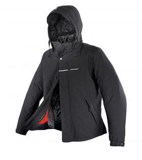 SPIDI T-Combat