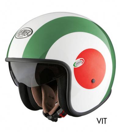 Premier City Vintage Italy