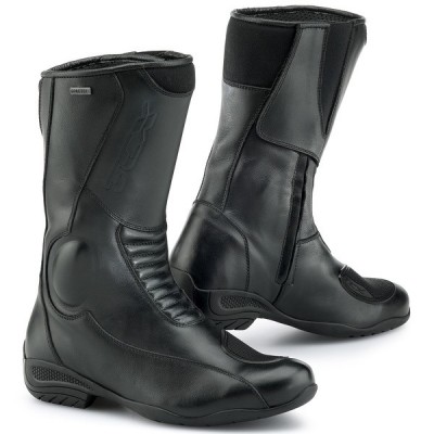 TCX T-Lily Gore Tex