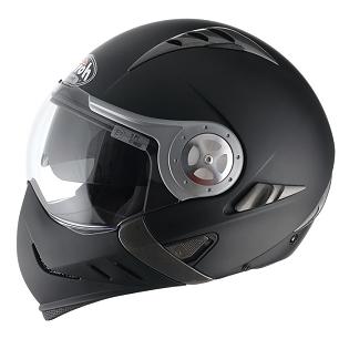 Casque Airoh TR2