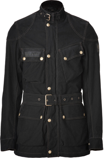BELSTAFF Trialmaster Icon Jacket BELSTAFF Trialmaster Icon Jacket
