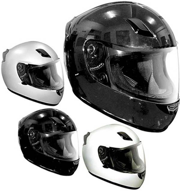 U 94 INTEGRAL UNI