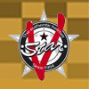 GANTS STAR MOTORS