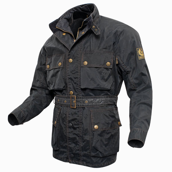 BELSTAFF XL 500 Replica