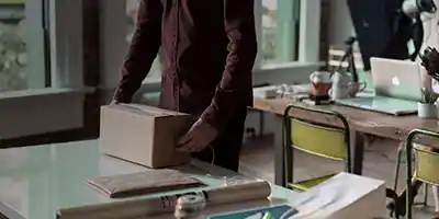 adresse du service client